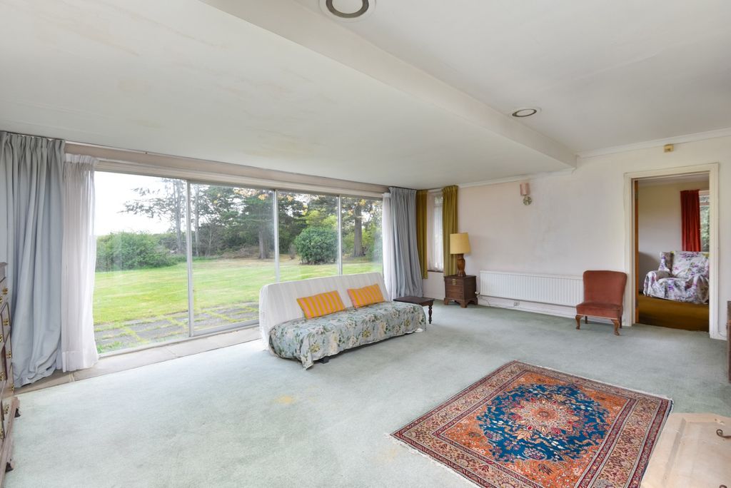 Additional image 16 of 5 bed detached house for saleRayham Road, Whitstable CT5