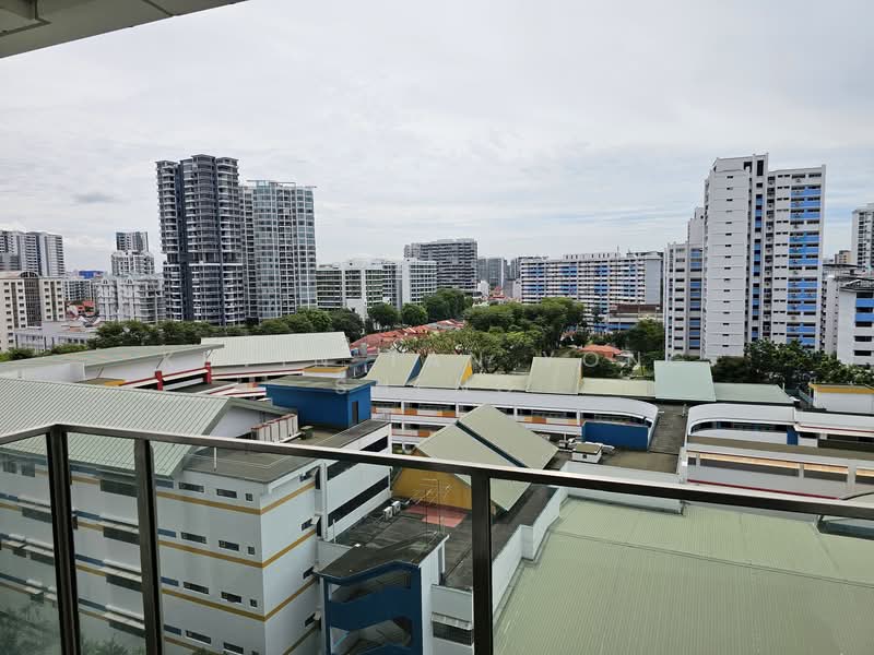 Additional image 6 of 6 Whampoa East