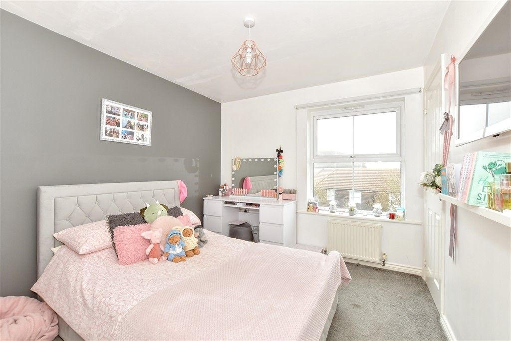 Additional image 4 of 4 bed town house for saleEast Shore Way, Portsmouth, Hampshire PO3