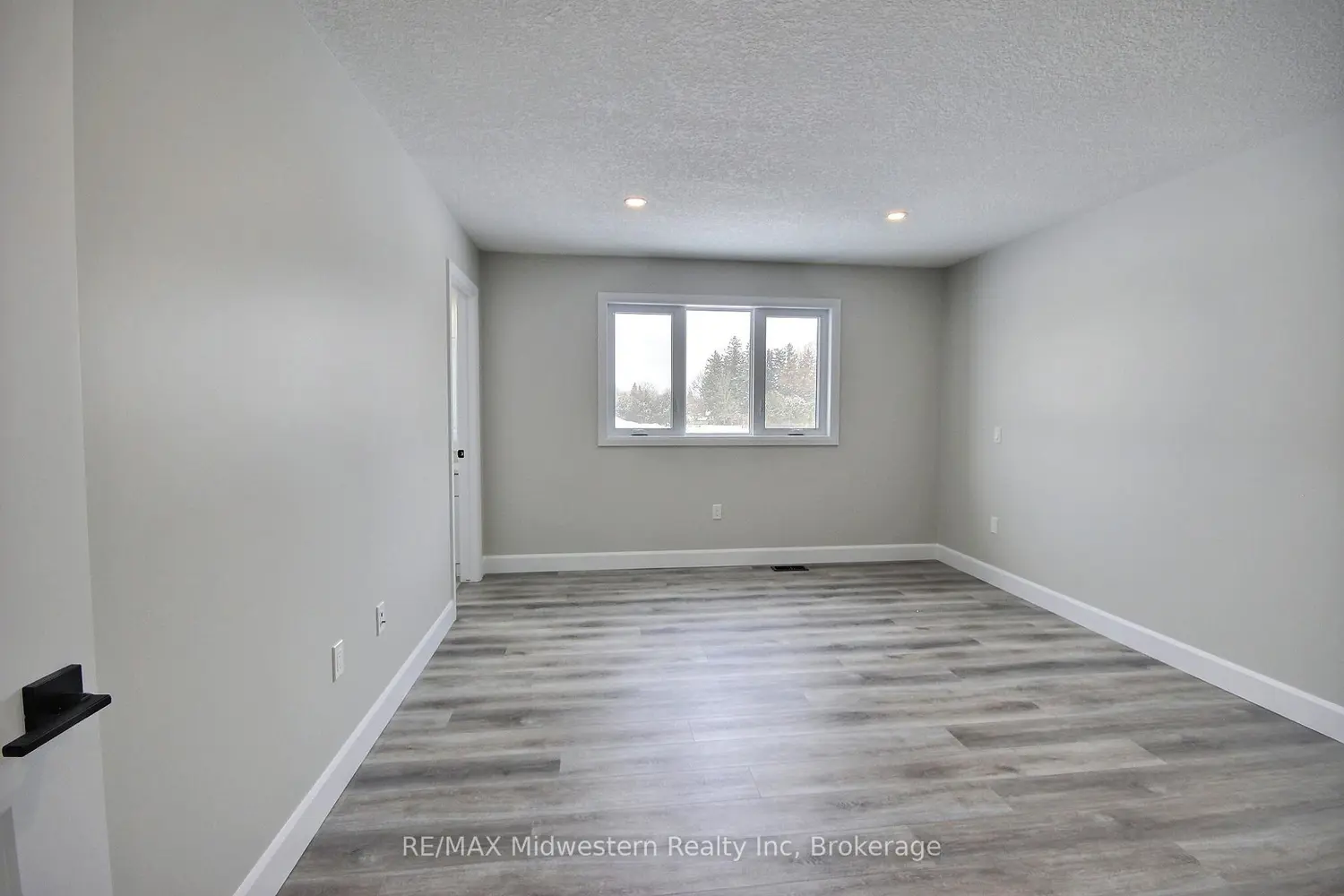 Additional image 7 of 14 Roberts Street