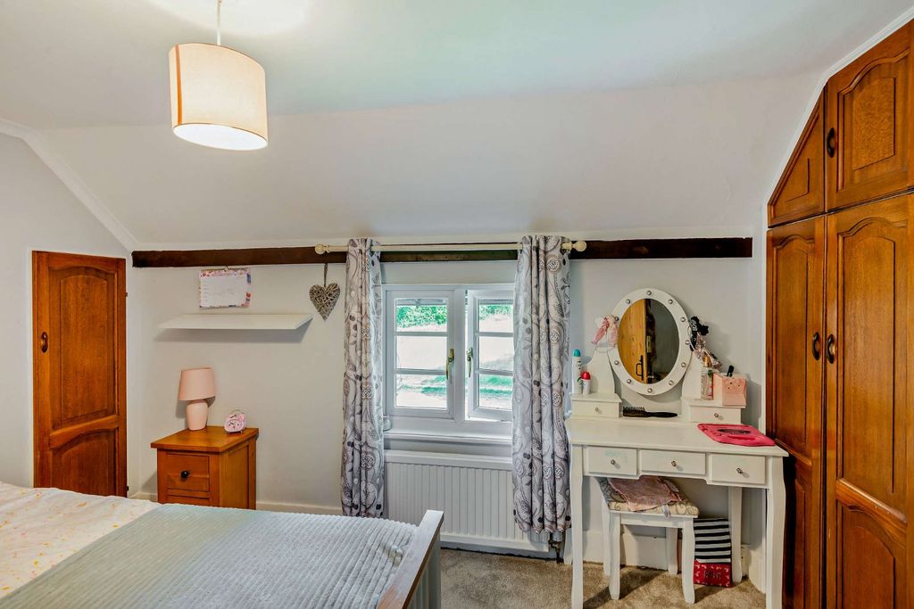 Additional image 14 of 4 bed detached house for saleTroys Lane, Faulkbourne, Witham, Essex CM8