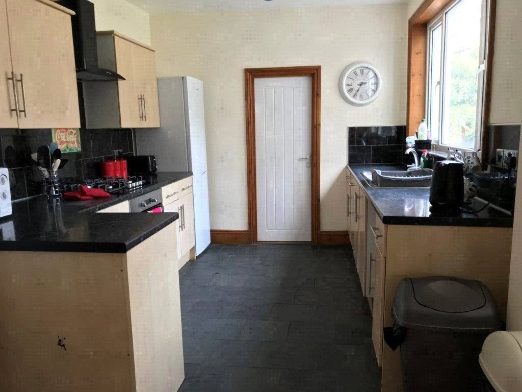 Additional image 3 of 5 bed terraced house for saleGladys Avenue, Portsmouth, Hampshire PO2