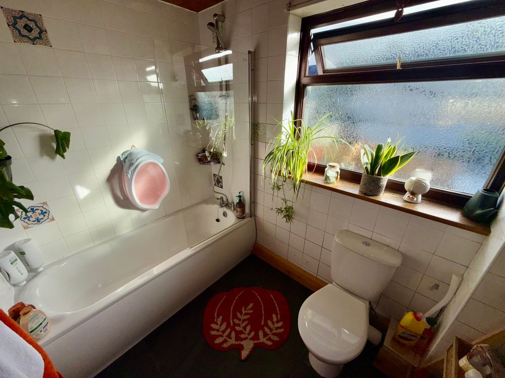 Additional image 9 of 3 bed semi-detached house for saleMaesyderi, Talybont SY24