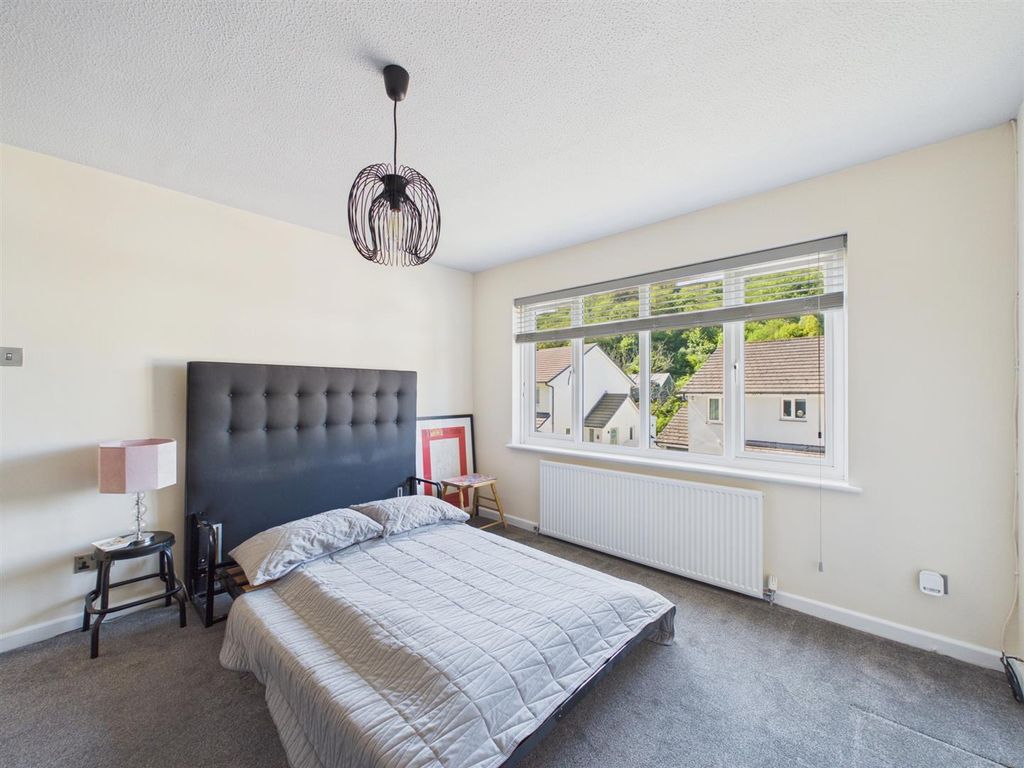 Additional image 6 of 2 bed detached bungalow for saleSaltmer Close, Ilfracombe EX34