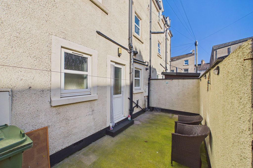 Additional image 18 of 3 bed terraced house for saleDean Street, Workington CA14