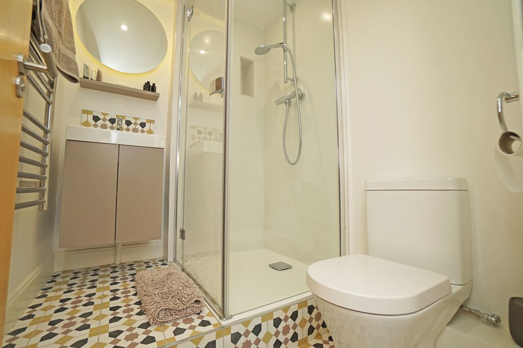Additional image 26 of 2 bed flat for salePort Solent, Portsmouth PO6