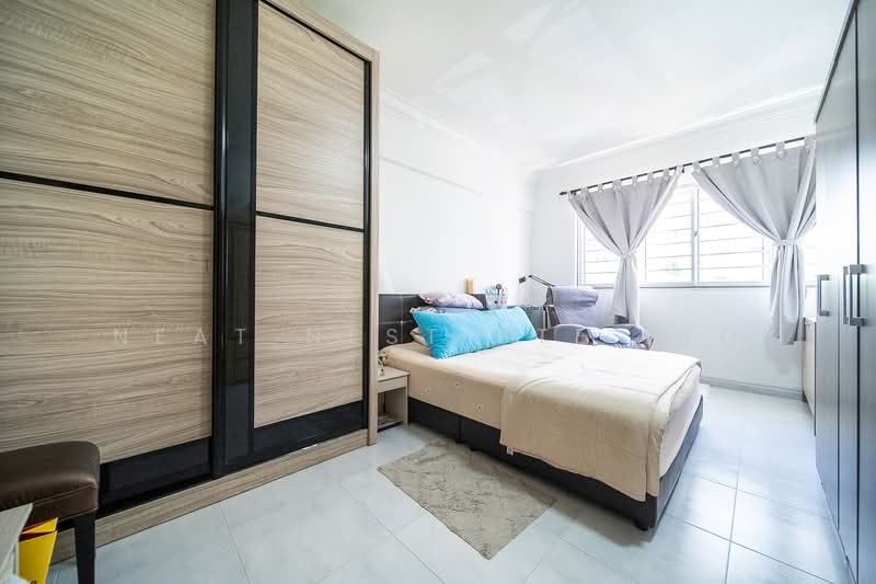 Additional image 7 of 162 Tampines Street 12