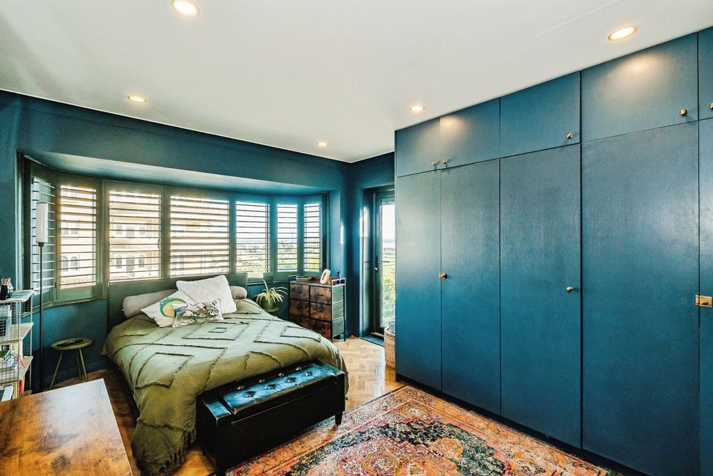 Additional image 16 of 5 bed detached house for saleAnscombe Road, Worthing, West Sussex BN11