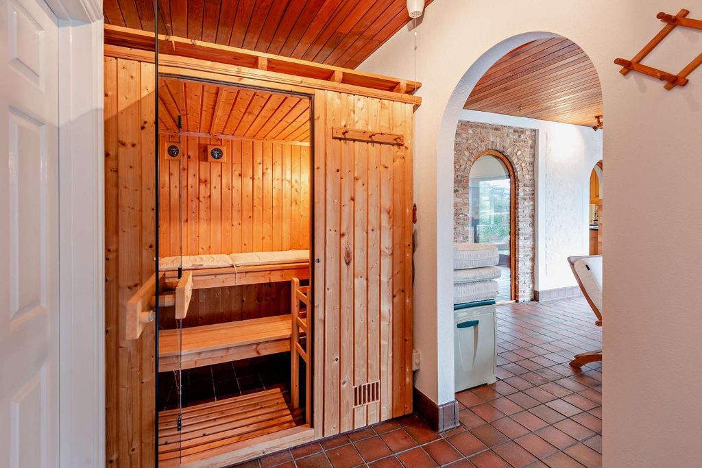 Additional image 9 of 5 bed detached house for saleKelvedon Road, Little Braxted, Essex CM8