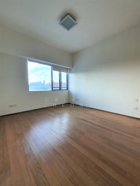 Additional image 3 of 30 Mount Sophia