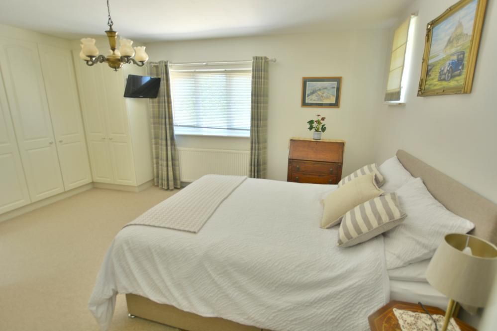 Additional image 6 of 3 bed detached house for saleLeigh Lane, Wimborne BH21
