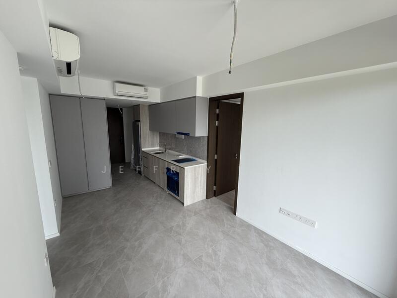 Additional image 6 of 23 Ang Mo Kio Rise