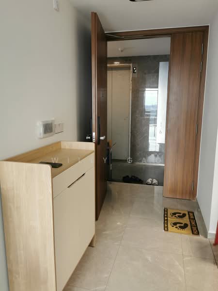 Additional image 7 of 25 Stirling Road