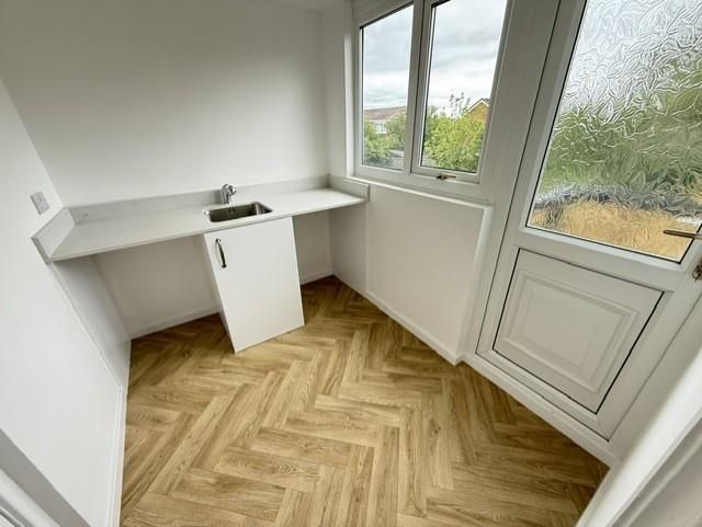Additional image 9 of 3 bed detached house for saleWestwood View, Ryton NE40
