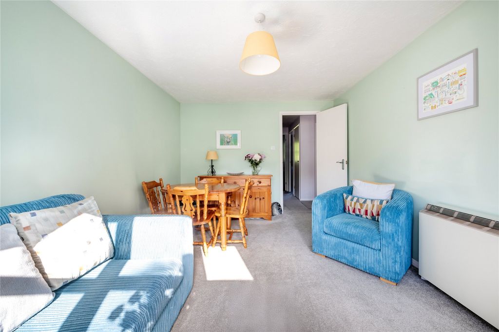 Additional image 3 of 1 bed flat for saleSt Johns, Woking, Surrey GU21