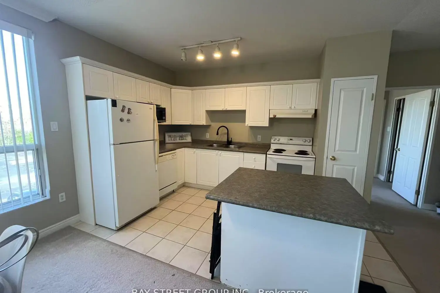 Additional image 14 of 255 Keats Way 308