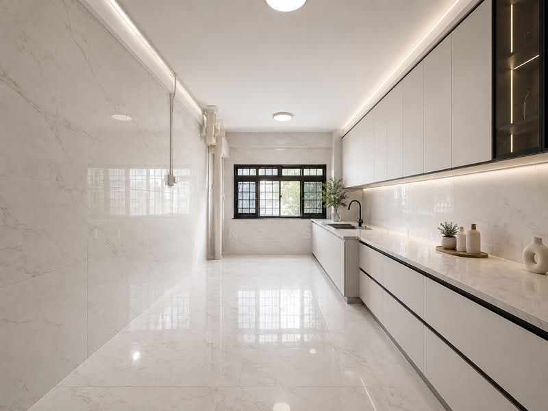 Additional image 2 of 108 Ang Mo Kio Avenue 4