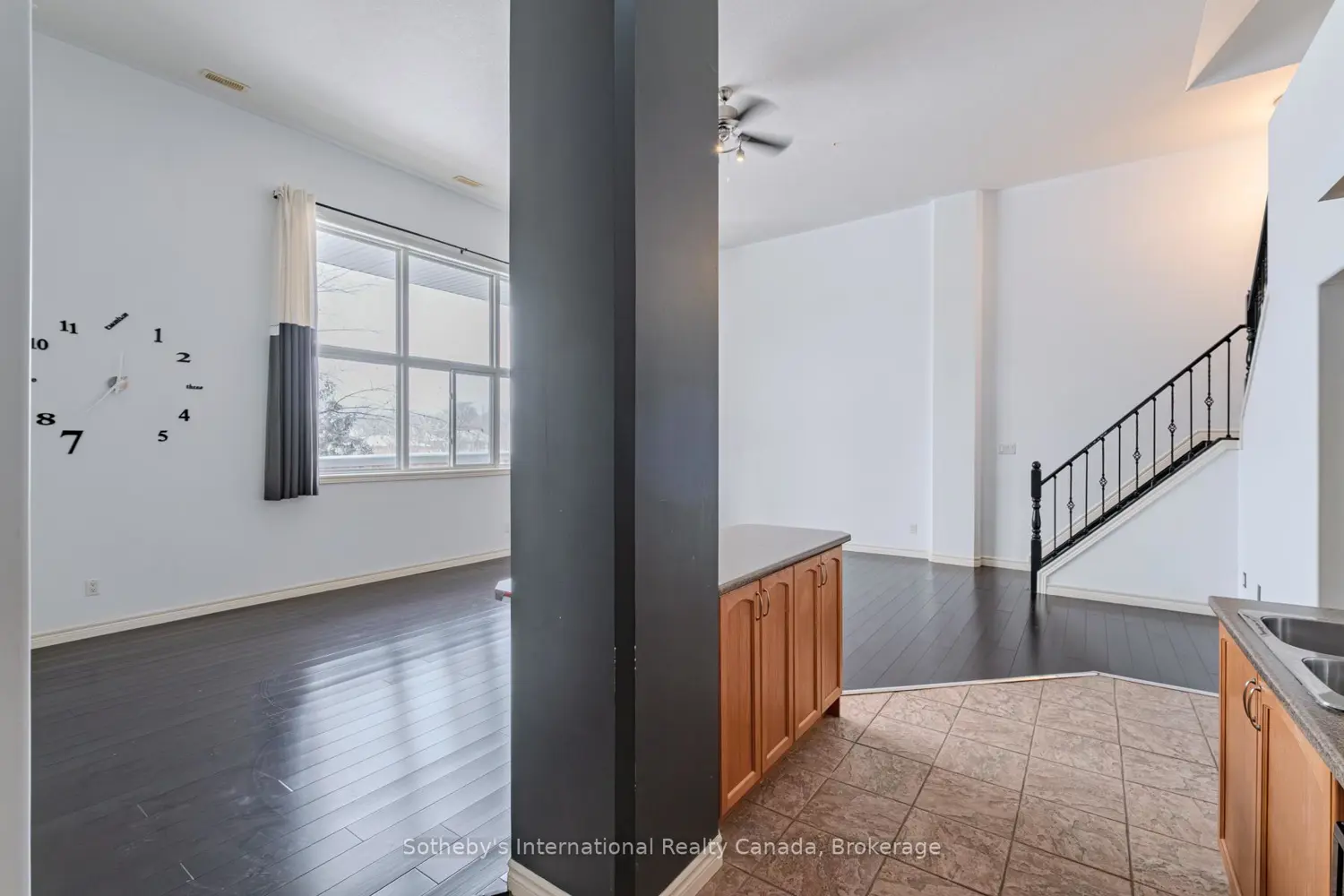 Additional image 11 of 111 Grey Street 213