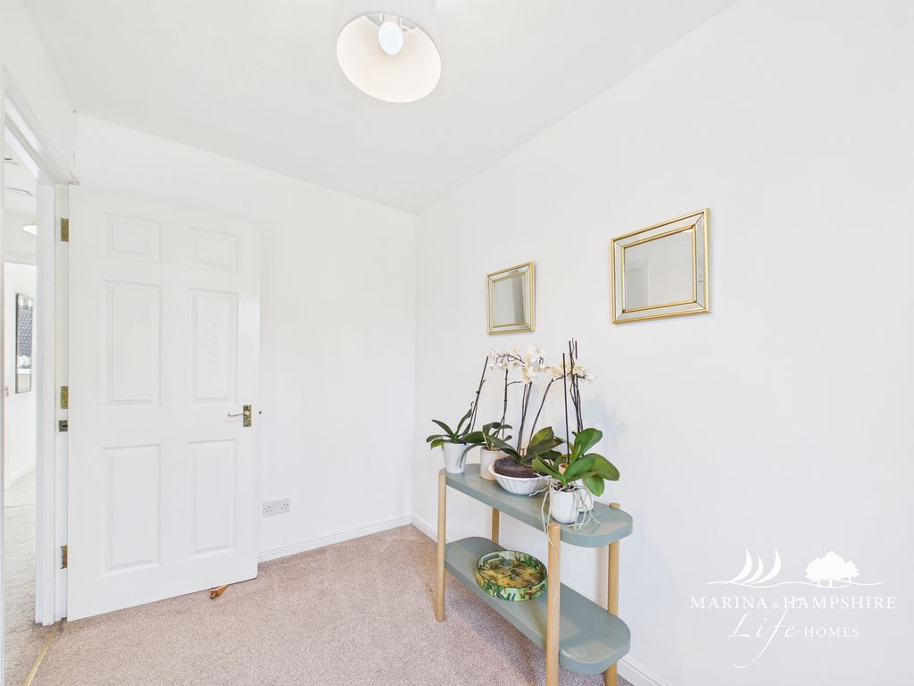 Additional image 21 of 3 bed terraced house for saleTintagel Way, Port Solent PO6