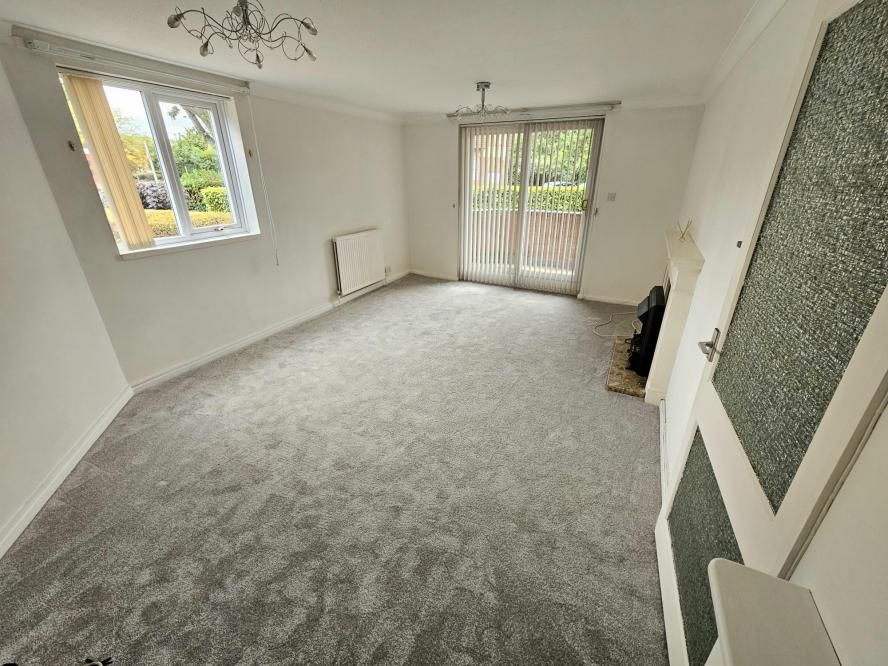Additional image 13 of 2 bed flat for saleAllenview Road, Wimborne, Dorset BH21