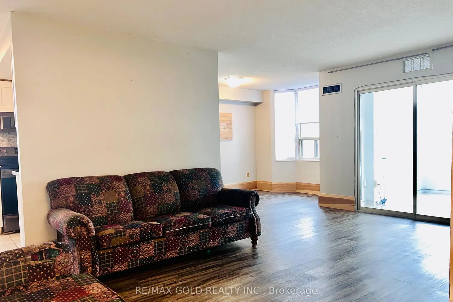 Additional image 4 of 10 Malta Avenue 1504