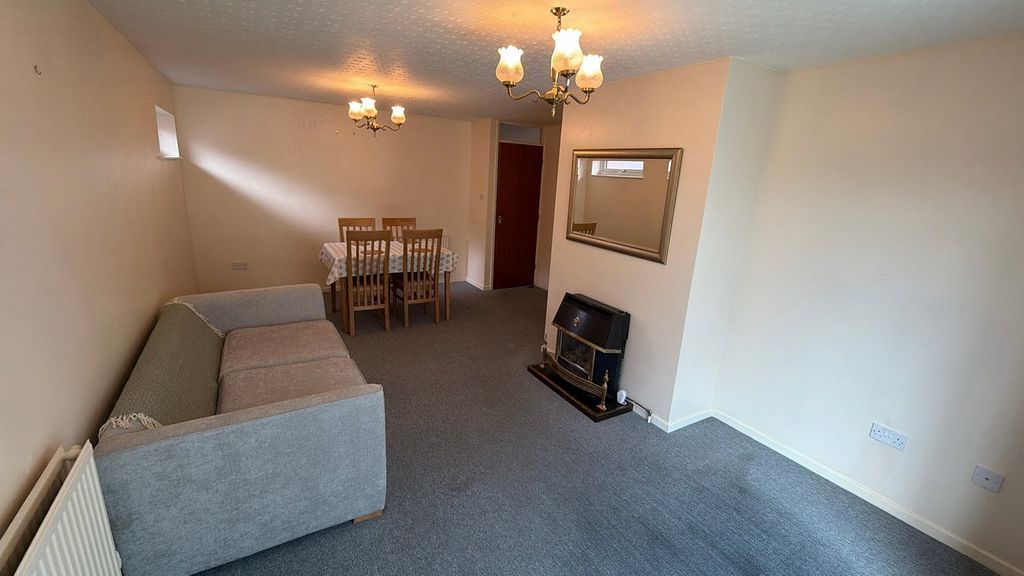 Additional image 11 of 2 bed bungalow for saleThe Meadow, Broughton Astley, Leicester LE9