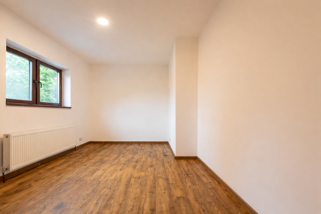 Additional image 15 of 6 bed semi-detached house for saleBarry Road, Southampton SO19
