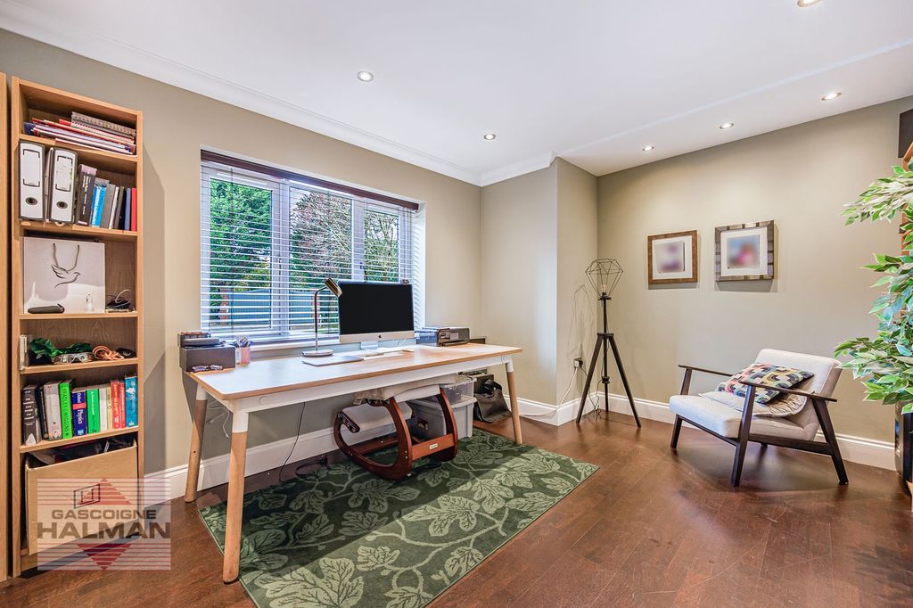 Additional image 23 of 4 bed detached house for saleOne Oak Lane, Wilmslow SK9