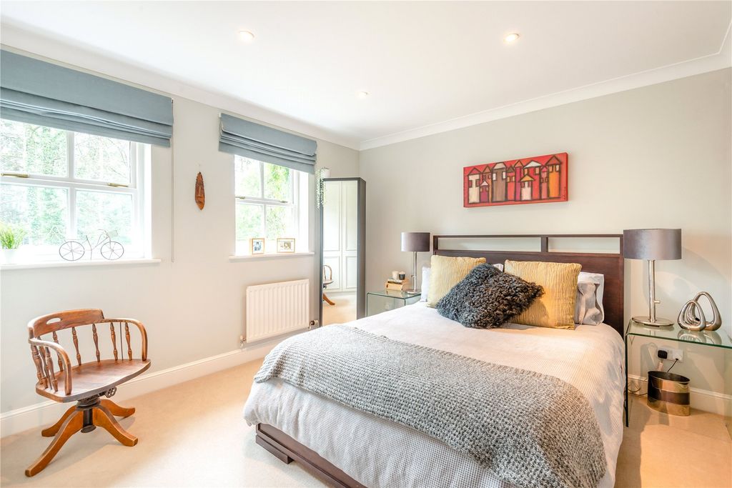 Additional image 22 of 6 bed detached house for saleWoking, Surrey GU22