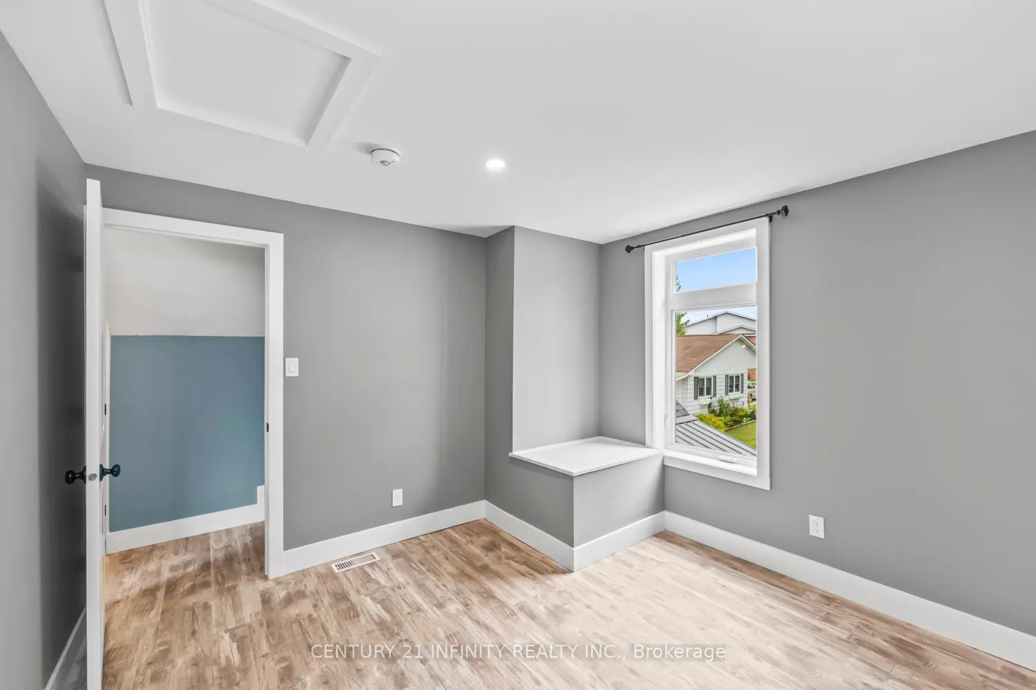Additional image 18 of 11 Campbell Street