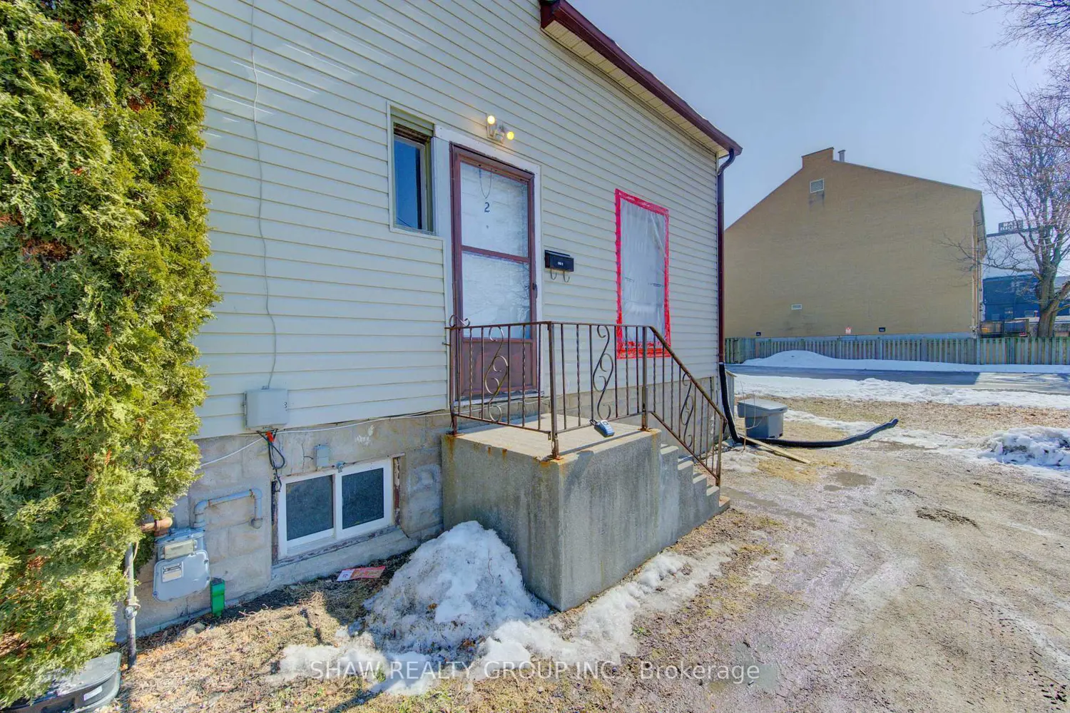 Additional image 3 of 11 Simcoe Street