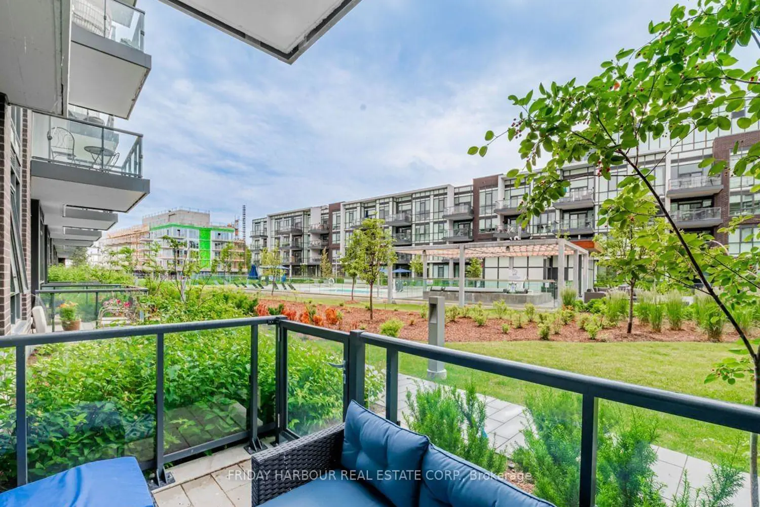 Additional image 6 of 415 Sea Ray Avenue 126