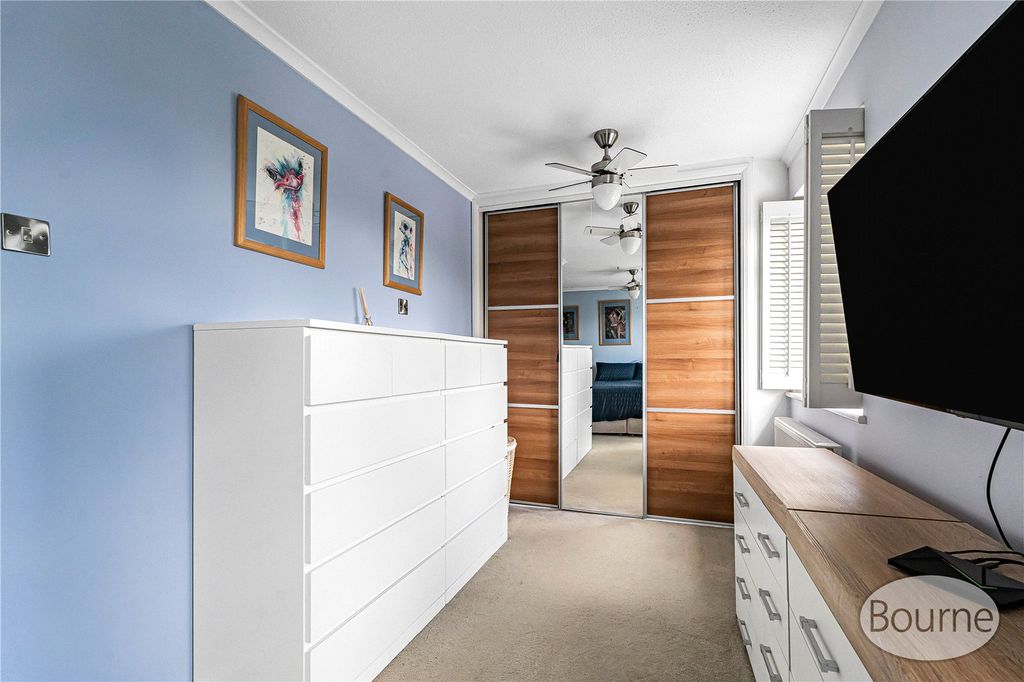 Additional image 15 of 3 bed detached house for saleRiverside Gardens, Old Woking, Woking, Surrey GU22