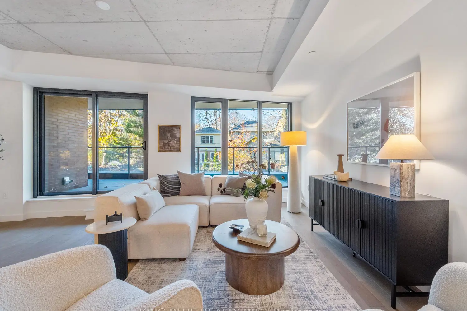 Additional image 7 of 1720 Bayview Avenue 209