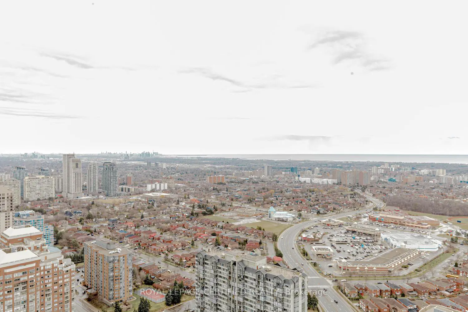 Additional image 19 of 3900 Confederation Parkway 4003