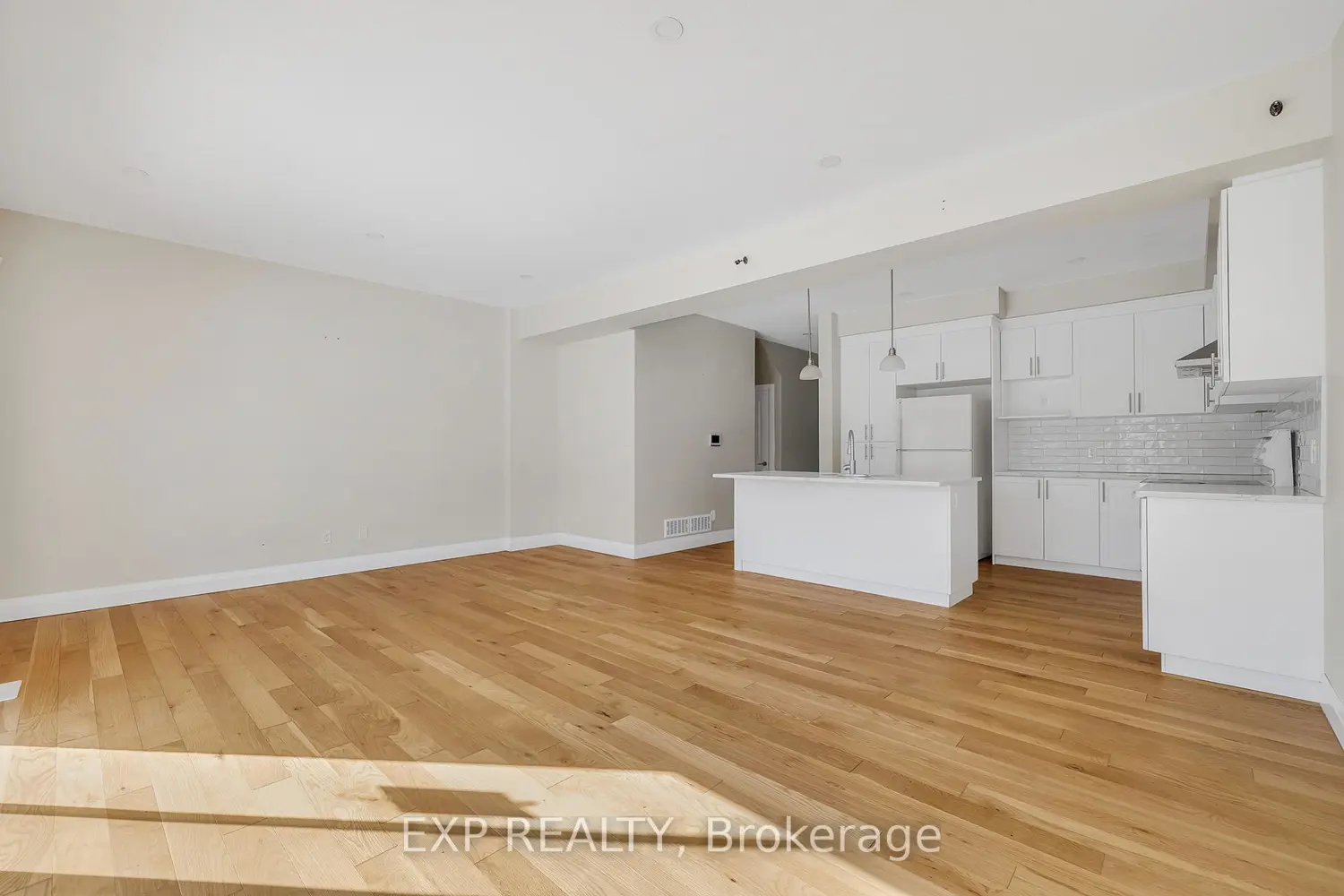 Additional image 7 of 47 Pondcliffe Drive