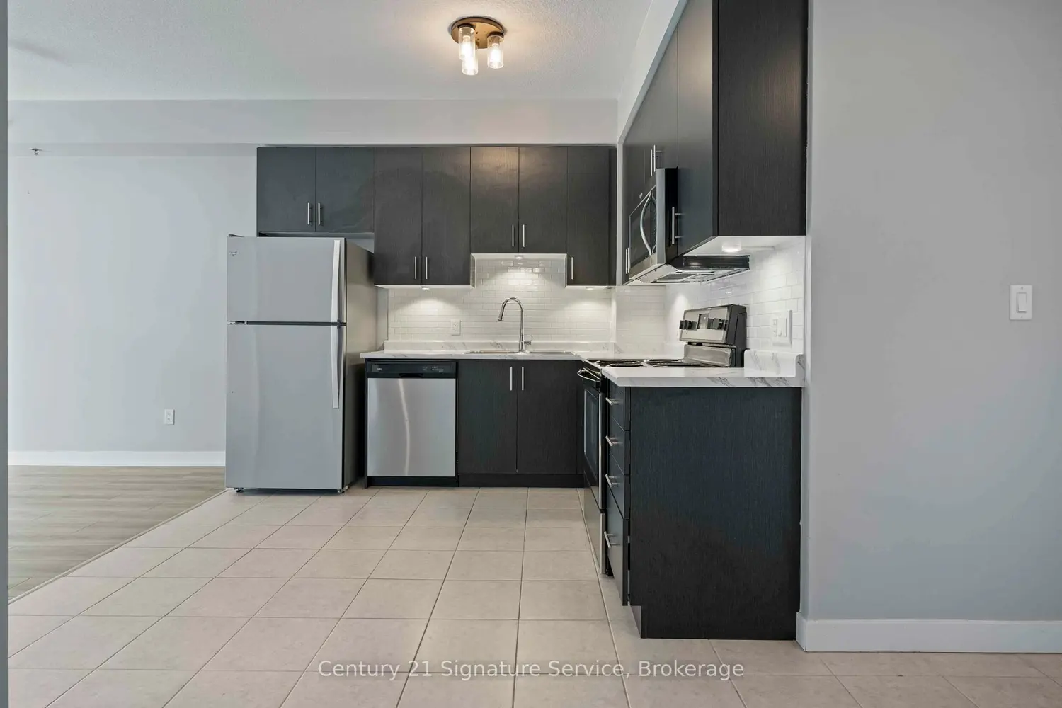 Additional image 7 of 2486 Old Bronte Road 405
