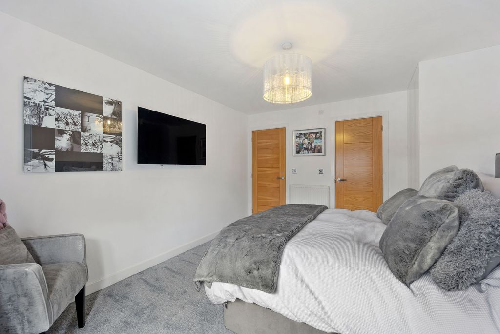 Additional image 21 of 5 bed detached house for saleBlack Horse Lane, Widnes WA8