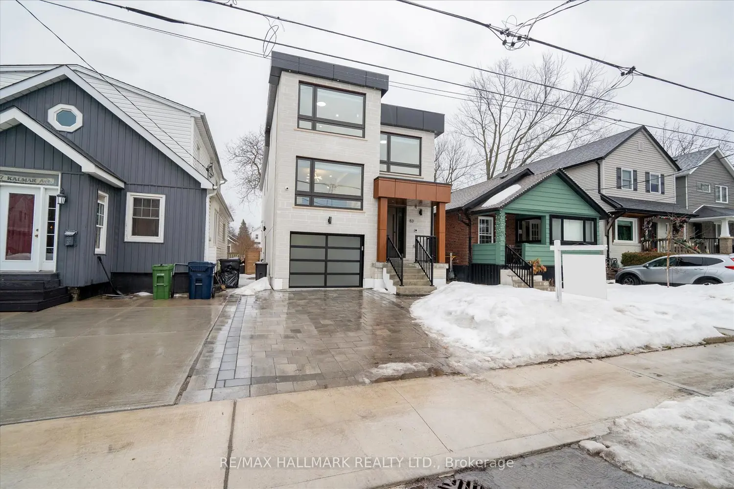 Additional image 2 of 83 Kalmar Avenue