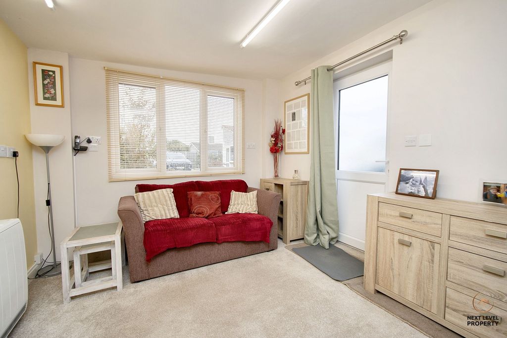 Additional image 16 of 8 bed detached house for saleBroadend Road, Wisbech PE14