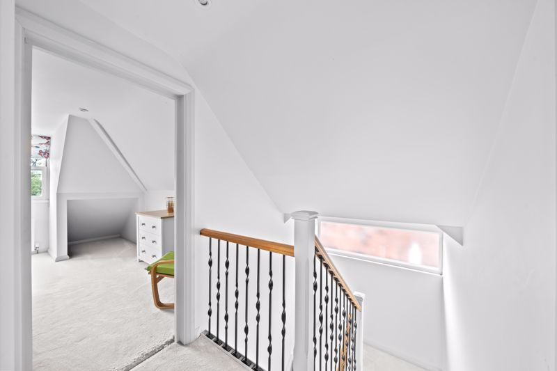 Additional image 23 of 5 bed detached house for saleKingsmead Avenue, Worcester Park KT4