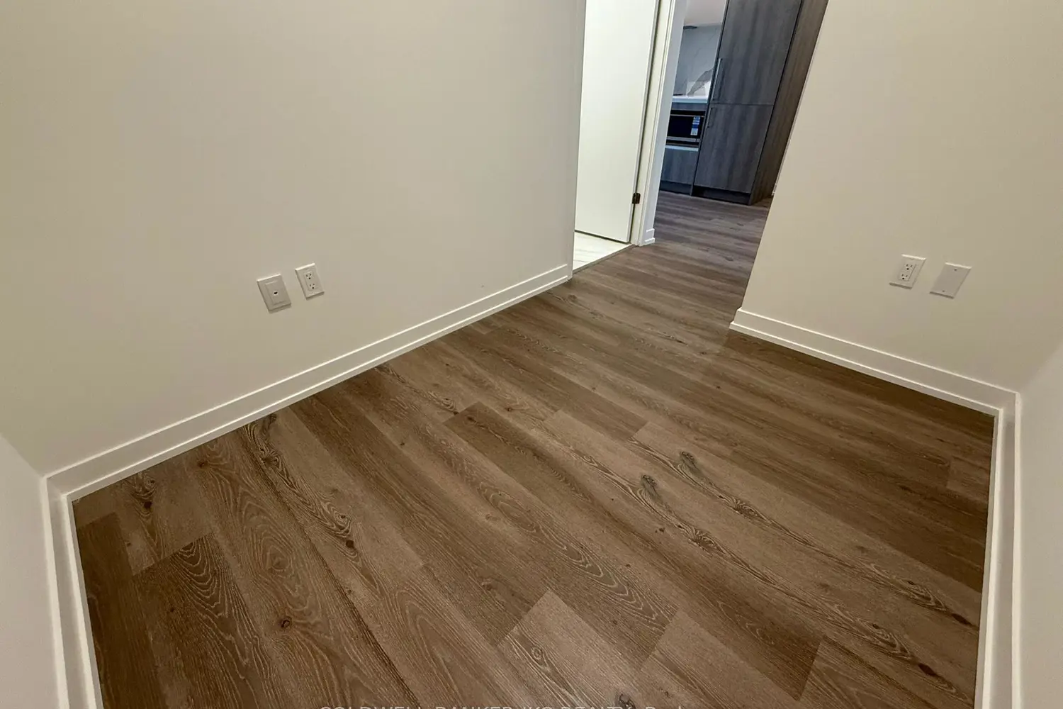 Additional image 12 of 225 Commerce Street 3908