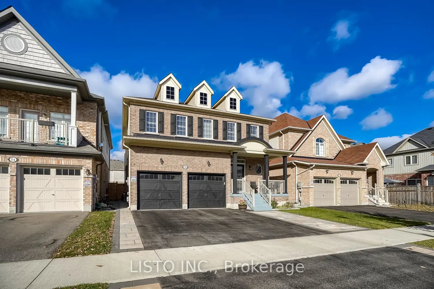 Additional image 2 of 50 Henry Smith Avenue