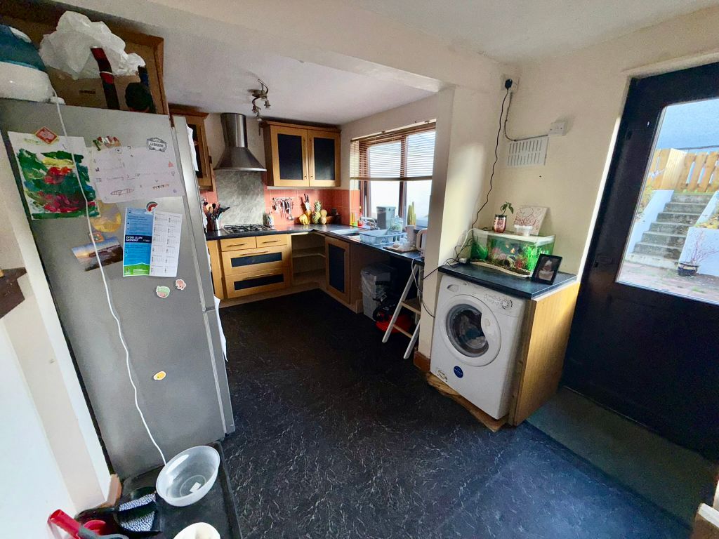 Additional image 4 of 3 bed semi-detached house for saleMaesyderi, Talybont SY24