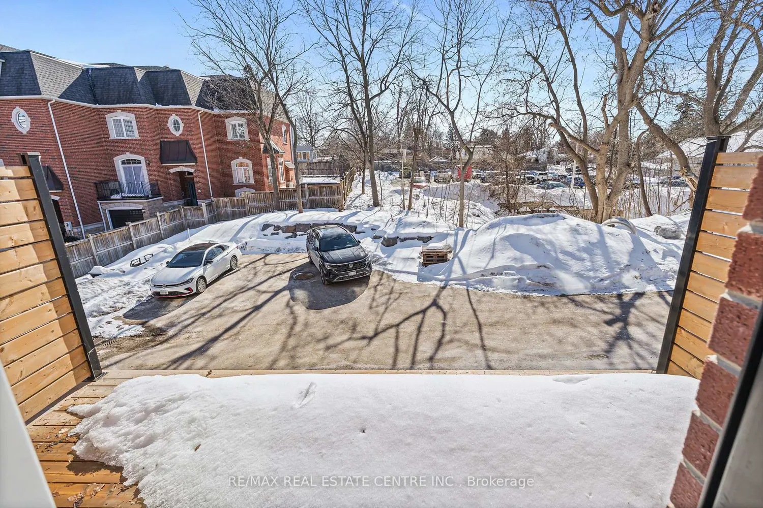 Additional image 7 of 19 James Street
