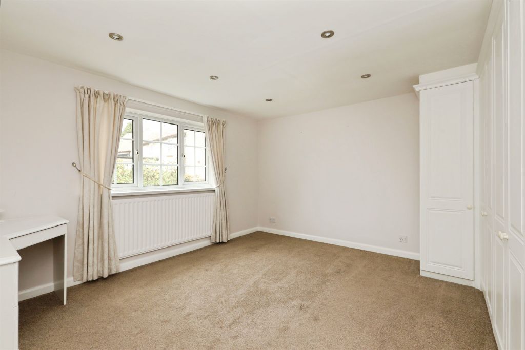 Additional image 15 of 4 bed detached house for saleThe Greenway, Whitwell, Worksop S80