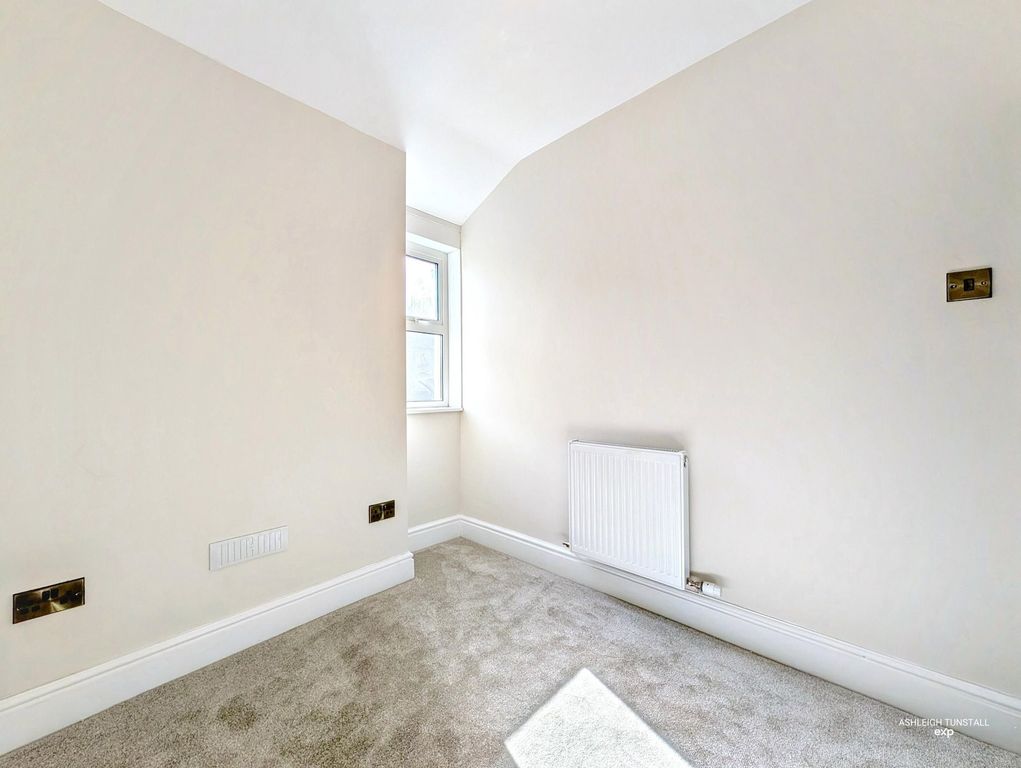 Additional image 18 of 4 bed semi-detached house for saleHigh Street, Workington CA14