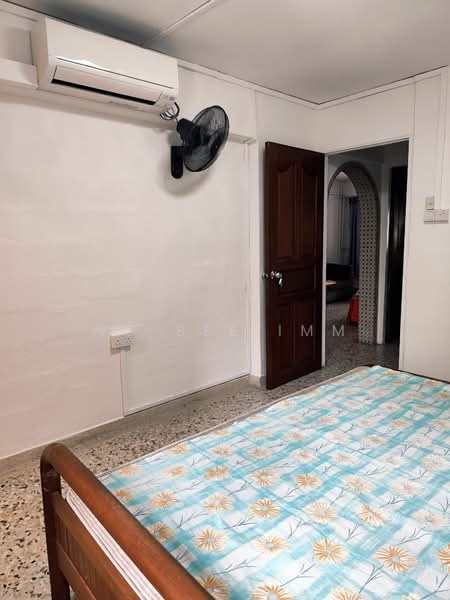 Additional image 6 of 308 Clementi Avenue 4