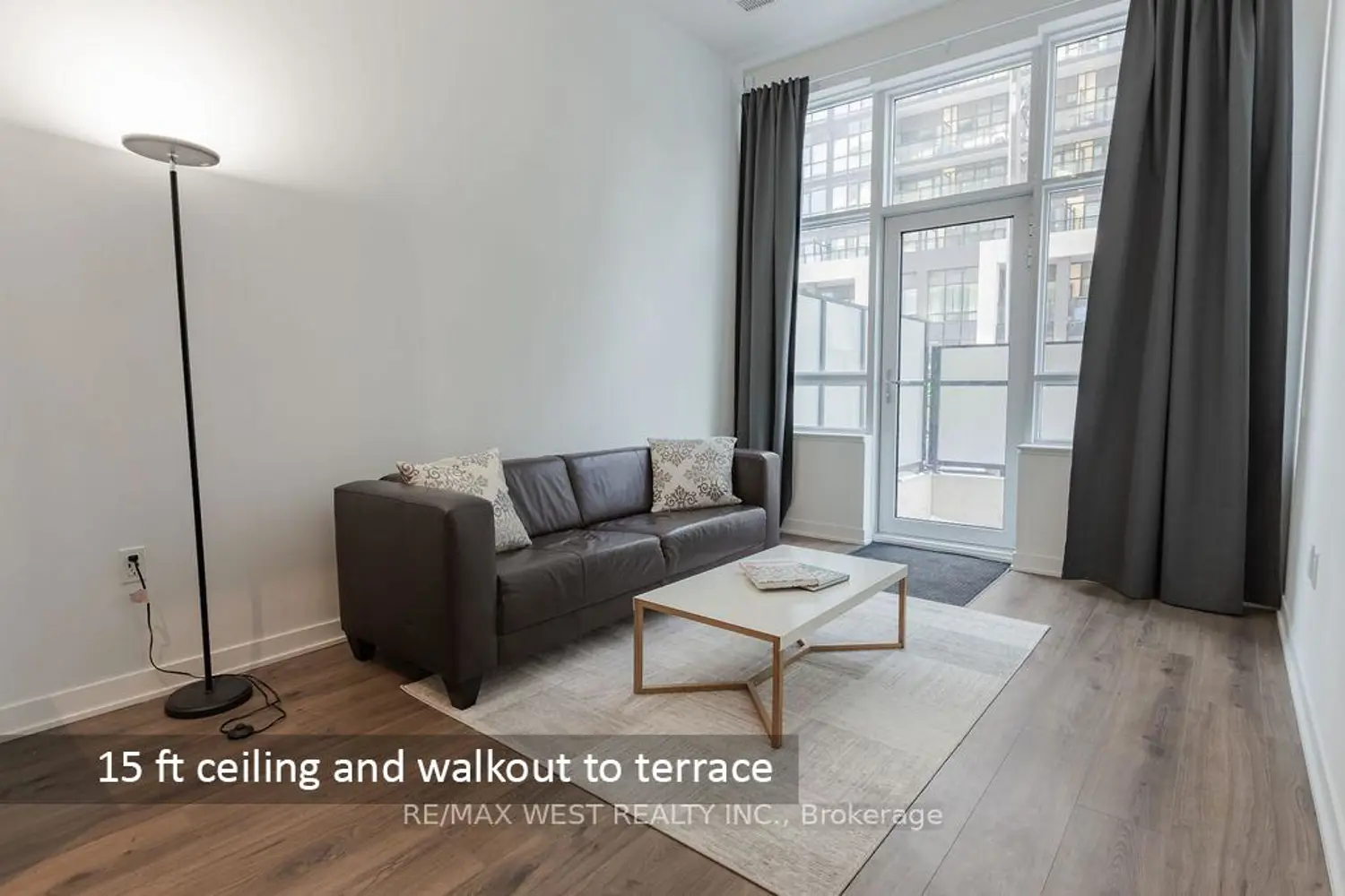 Additional image 4 of 395 Dundas Street 119