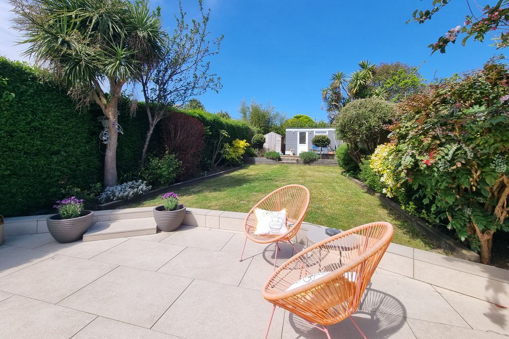 Additional image 24 of 4 bed semi-detached house for saleDrayton, Hampshire PO6